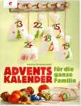 Adventskalender für die ganze Familie