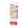 Edding Fasermaler fein 1200 1 mm 6er-Set BTS