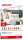 Edding Fasermaler fein 1200 1 mm 6er-Set BTS