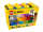 Lego Classic Große Bausteine-Box