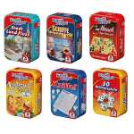 Spiel Schmidtbringsel sortiert SCHMIDT 51055 i.Display