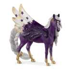 Schleich bayala Sternen Pegasus Stute