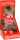 Monchhichi Junge 20 cm rot Standard