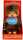 Monchhichi 20 cm Junge blau Standard
