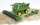 Bruder Spielwaren John Deere Mähdrescher T670I