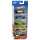 Hot Wheels 5er Geschenk- Set, Fahrzeuge 1:64