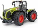 Bruder Spielwaren Claas Xerion 5000 Traktor