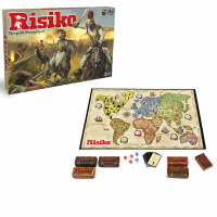 Risiko Refresh