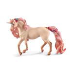 Spielzeugfigur Schmuckeinhorn Stute SCHLEICH 70573