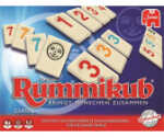Rummikub mit Timer Original 8710126175712