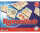 Rummikub mit Timer Original 8710126175712