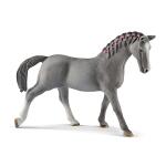 Spielzeugfigur Trakehner Stute SCHLEICH 13888