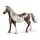SCHLEICH GMBH Schleich Horse Club Paint Horse Wallach