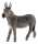 Schleich Farm World Esel 4005086137721