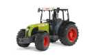 Bruder Spielwaren Claas Nectis 267 F