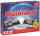 Rummikub Original XXL Premium Spielsteine mit - Extra Grossen Zahlen