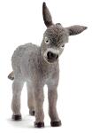 Schleich Farm World Esel Fohlen