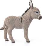 Schleich Farm World Esel Fohlen