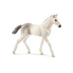 Spielzeugfigur Holsteiner Fohlen SCHLEICH 13860