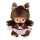 SEKIGUCHI Bebichhichi Mädchen 15cm
