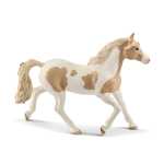 SCHLEICH GMBH Schleich Horse Club Paint Horse Stute