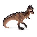Spielzeugfigur Gigantosaurus SCHLEICH 15010