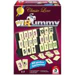 SCHMIDT SPIELE My Rummy Classic Line