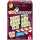 SCHMIDT SPIELE My Rummy Classic Line