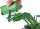 Siku SIEPER GMBH John Deere m.Frontlader