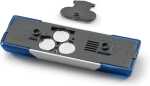 Light and Sound Module Zubehör cars and trucks