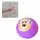 OOTB Klebender Squeeze-Ball Animals ca. 5 cm