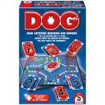Spiel Dog SCHMIDT 49201 4001504492014