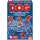 Spiel Dog SCHMIDT 49201 4001504492014
