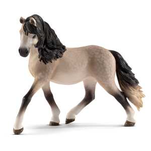 SCHLEICH GMBH Schleich Horse Club Andalusier Stute