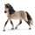 SCHLEICH GMBH Schleich Horse Club Andalusier Stute