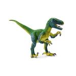 Spielzeugfigur Velociraptor SCHLEICH 14585