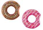 Bestway Schwimmring Donut Ø 107cm