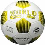 Syn.Lederball World-Star 280 - 300 gr. sortiert
