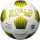 Syn.Lederball World-Star 280 - 300 gr. sortiert