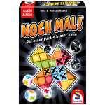 Würfelspiel Noch mal! SCHMIDT 49327
