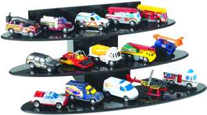 Mbx 1:75 Fahrzeuge Sortiment Matchbox