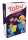 HASBRO EUROPEAN Tabu Familien Edition