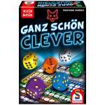 Spiele klein & fein sort. SCHMIDT 80034