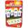SCHMIDT SPIELE Mitbringspiel My Rummy