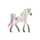 Spielzeugfigur Meereseinhorn Fohlen SCHLEICH 70572