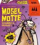 SCHMIDT SPIELE Mogel Motte Spiele