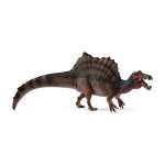 Spielzeugfigur Spinosaurus SCHLEICH 15009