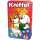 Spiel Kniffel Kids SCHMIDT 51245 in Metalldose