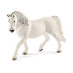 Spielzeugfigur Lipizzaner Stute SCHLEICH 13819