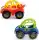 Kinzel Oball Rattle und Roll 2fach sortiert